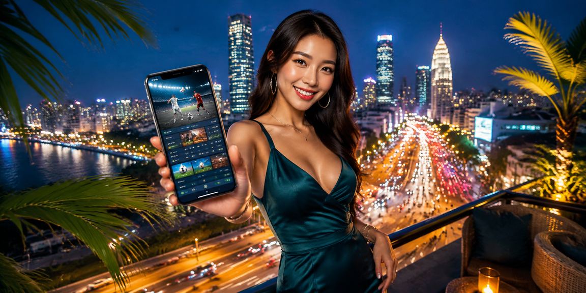 Cược thể thao tại TP Hồ Chí Minh với chương trình khuyến mãi đa dạng tại 7650