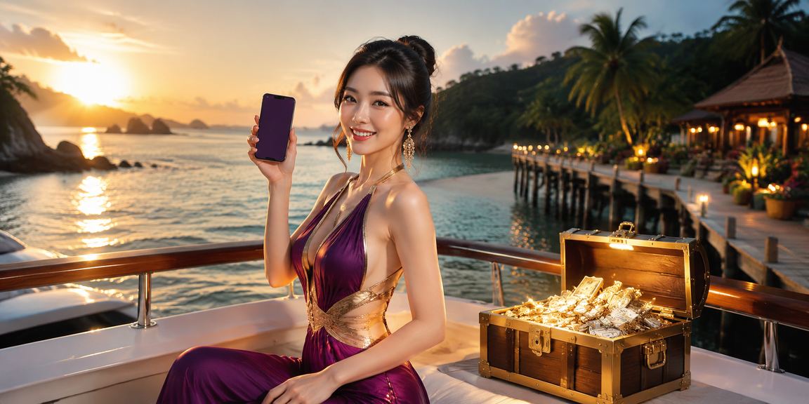 Cược game đa dạng với giao diện thiết kế dành cho người chơi Việt Nam trên 7650