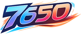 7650